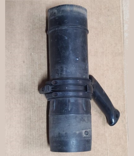 RedMax EBZ 7500 576564801 Pipe (Used)