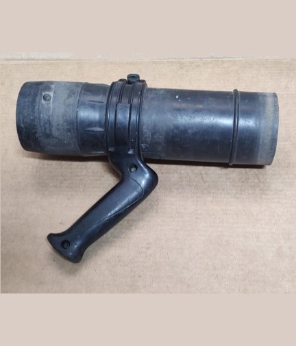 RedMax EBZ 7500 576564801 Pipe (Used)
