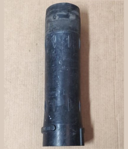 RedMax  576564901 Pipe For EBZ 7500 (Used)