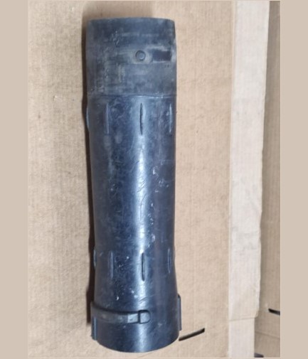 RedMax  576564901 Pipe For EBZ 7500 (Used)