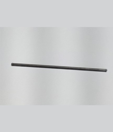 Briggs & Stratton 104M02-0131-F 590515 Push Rod (Used)