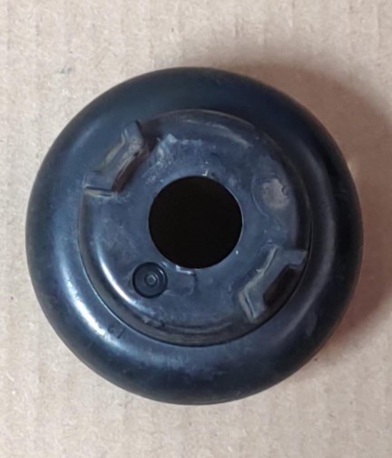 Briggs & Stratton 104M02-0131-F 593960 Cup-Flywheel (Used)