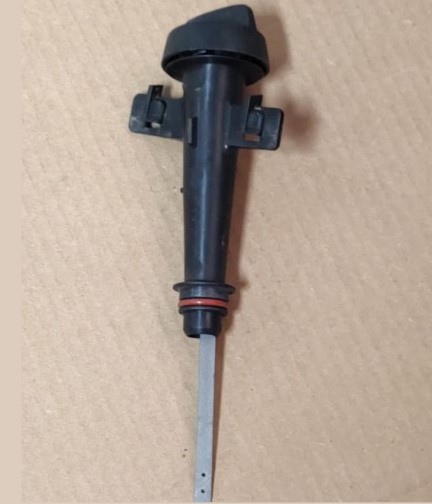 Briggs & Stratton 104M02-0131-F 596508 Dipstick/Tube Assembly (Used)