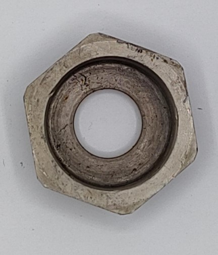 TITAN IMPACT 440 730-508 Retainer (Used)