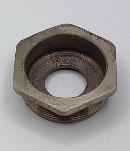 TITAN IMPACT 440 730-508 Retainer (Used)