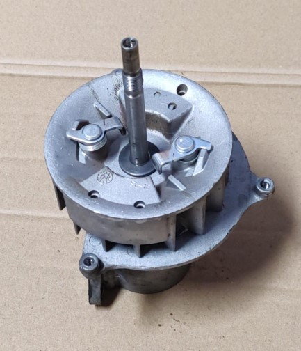 MTD WC 2200 753-09125 Flywheel Assembly (Used)