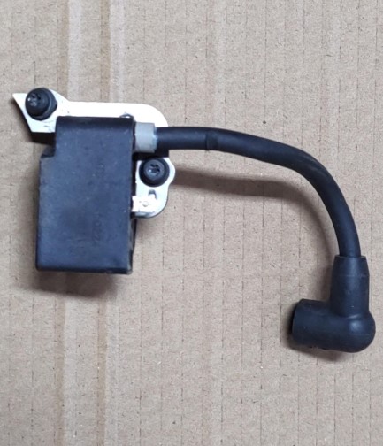 MTD 753-10464 Module Assembly (Used)