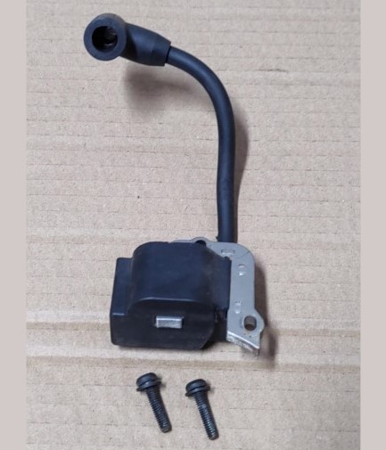 MTD 753-10464 Module Assembly (Used)