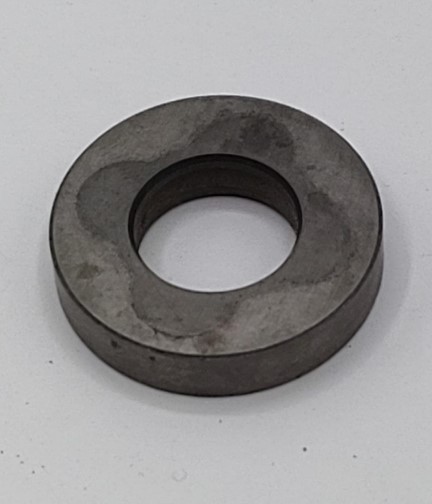 TITAN IMPACT 440 762-137 Foot Valve Seat (Used)