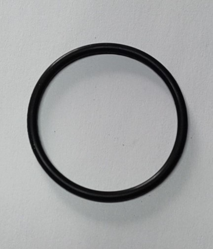 TITAN IMPACT 440 800-332 Viton O-Ring (Used)