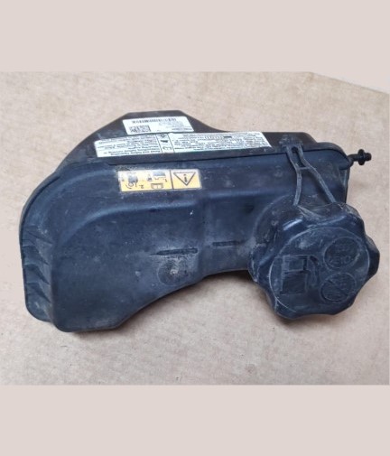 Briggs & Stratton 104M02-0131-F 84004115 Tank (Used)