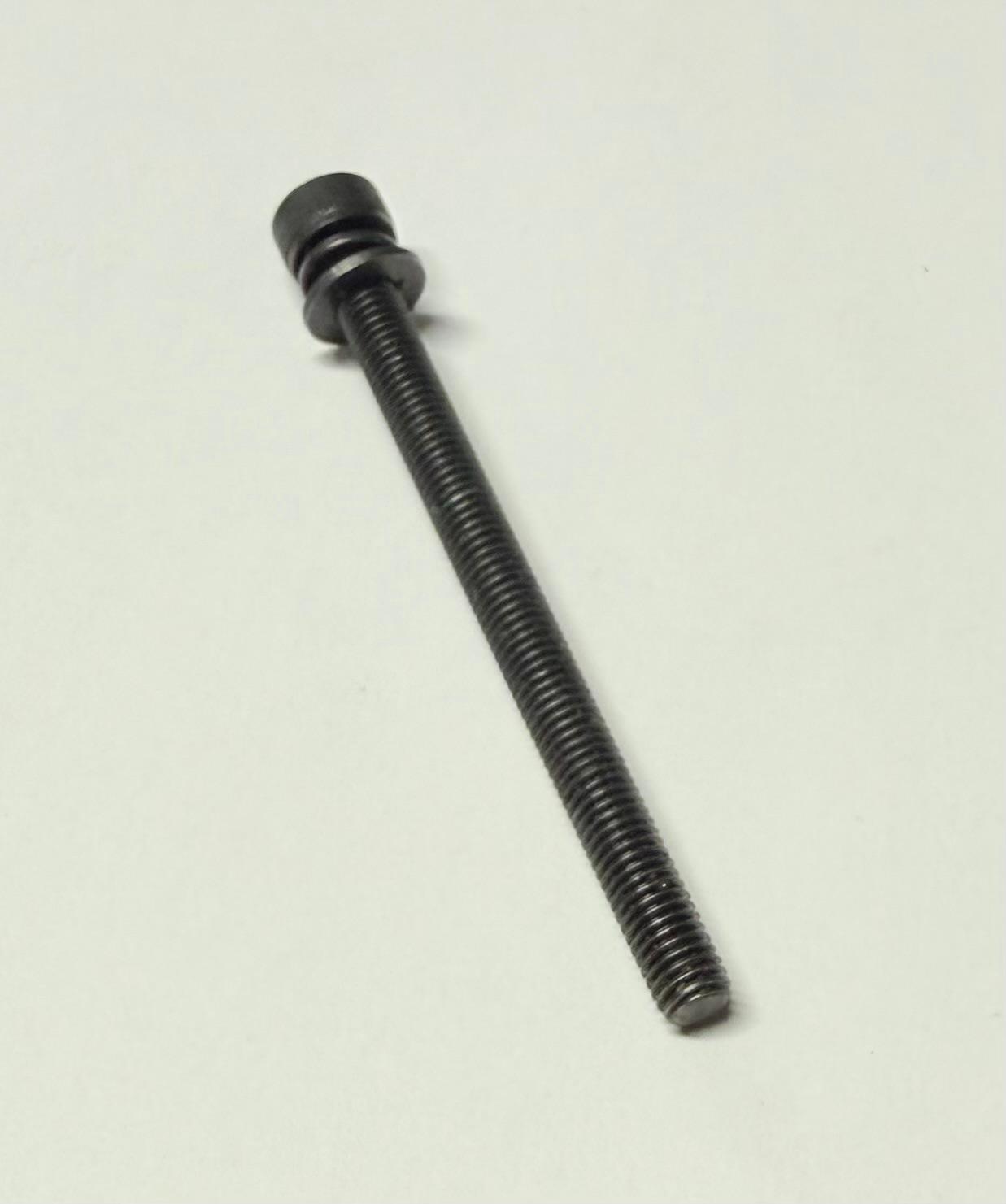ECHO PB-500 90016205065 Hex Socket Head Bolt, 5 X 65 (Used)