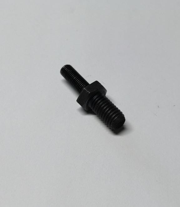 Kawasaki FJ180V 92153-7019 Bolt (Used)