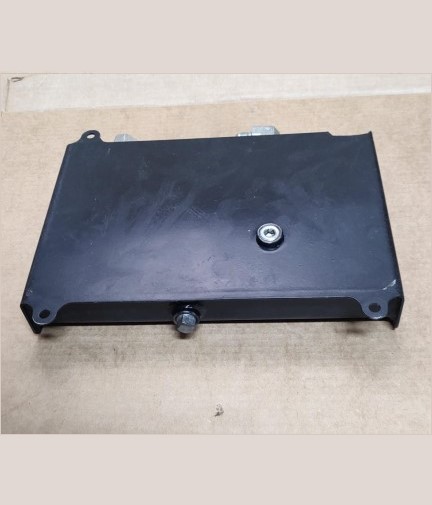 WRIGHT STANDER 93410114 HYDRO OIL TANK (USED)