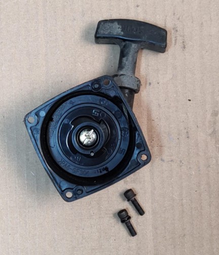 ECHO GT-200R A051000740 Starter Assy (Superseded To A051000741) (Used)