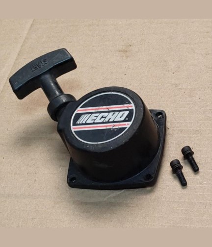 ECHO GT-200R A051000740 Starter Assy (Superseded To A051000741) (Used)