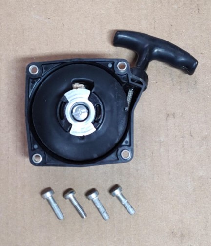 ECHO PB-580T A051002981 Starter Assy, Recoil (Used)