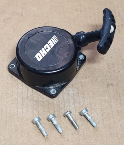 ECHO PB-580T A051002981 Starter Assy, Recoil (Used)