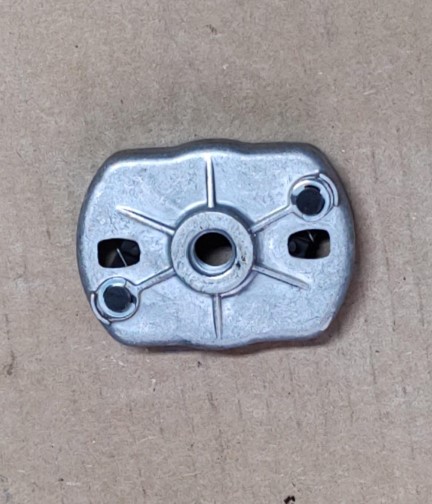 ECHO PB-580T A052000491 Pawl Assy, Starter (Used)