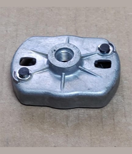 ECHO PB-580T A052000491 Pawl Assy, Starter (Used)