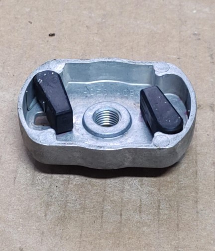 ECHO PB-580T A052000491 Pawl Assy, Starter (Used)