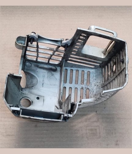 ECHO GT-200R A160000170 Cover, Engine (Superseded To A160000172) (Used)