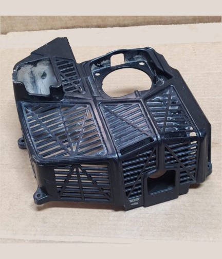 ECHO PB-580T A190001480 Cover, Engine (Used)