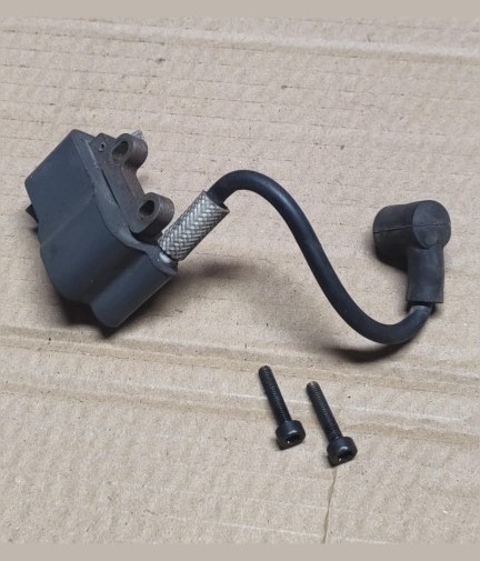 ECHO GT-200R A411000130 Coil, Ignition (Superseded To A411000131) (Used)