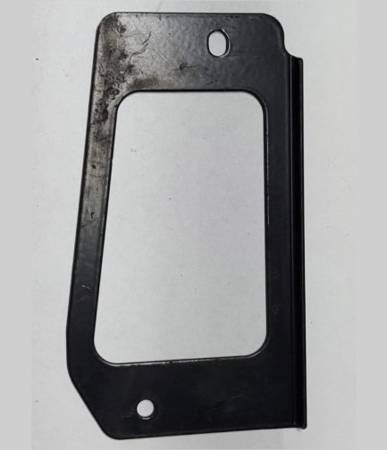 Kawasaki FX801V 11056-7280 Bracket (Used)