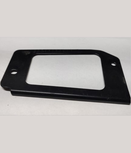 Kawasaki FX801V 11056-7280 Bracket (Used)