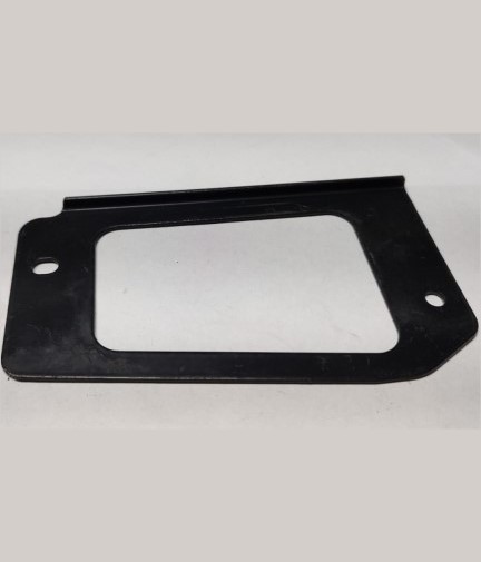 Kawasaki FX801V 11056-7280 Bracket (Used)