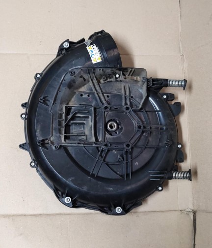 ECHO PB-9010H E103001582 CASE, FAN (USED)