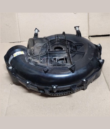 ECHO PB-9010H E103001582 CASE, FAN (USED)