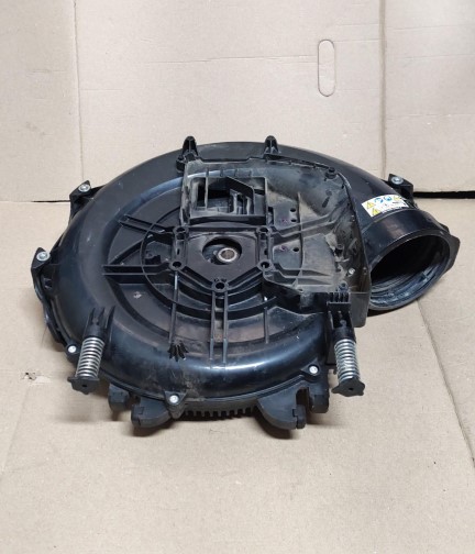 ECHO PB-9010H E103001582 CASE, FAN (USED)