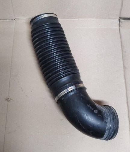 ECHO PB-9010H E164000160 TUBE, BLOWER - FLEXIBLE (USED)
