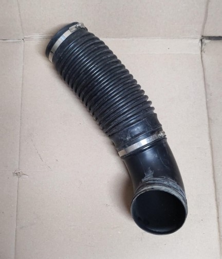 ECHO PB-9010H E164000160 TUBE, BLOWER - FLEXIBLE (USED)