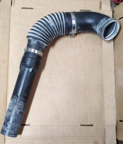 ECHO PB-580T E165000800 Tube, Blower - Swivel (Used)