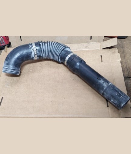 ECHO PB-580T E165000800 Tube, Blower - Swivel (Used)