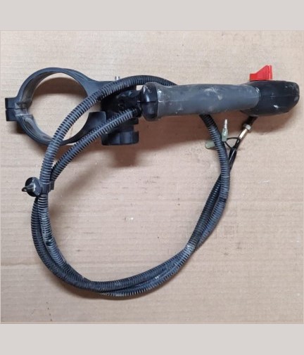 ECHO PB-580T P021052251 Throttle Control Assembly (Used)
