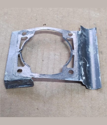 ECHO PB-580T V100000811 Gasket, Cylinder (Used)