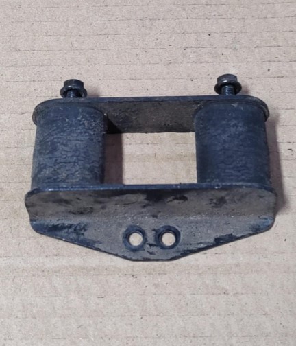 ECHO PB-500 V401000110 Cushion (Used)