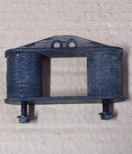 ECHO PB-500 V401000110 Cushion (Used)