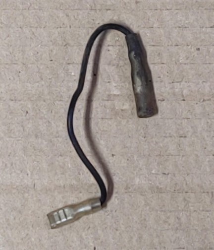 ECHO PB-500 V485000190 Lead (Used)