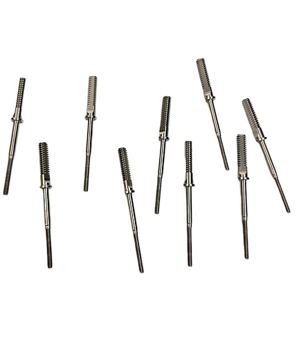 graco-196880-male-gland