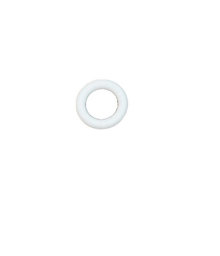 graco-156082-o-ring