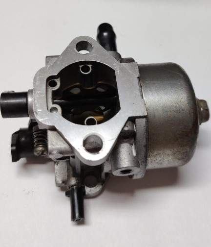 kawasaki-fx850v-92173-7011-air-filter-clamp