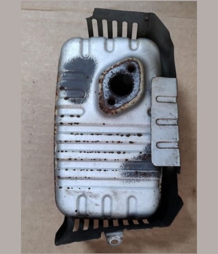 echo-pb410-15062102260-lead-​switch