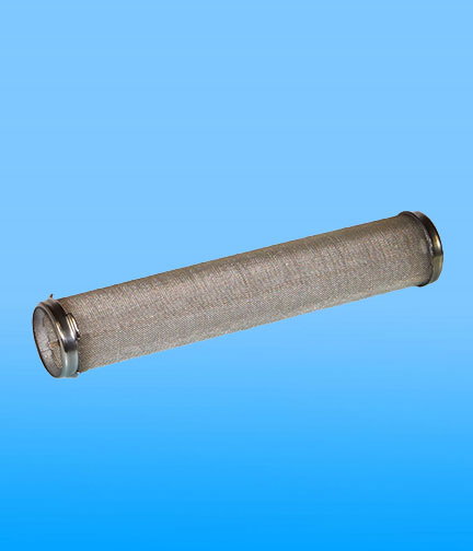 graco-867711-ball-stop