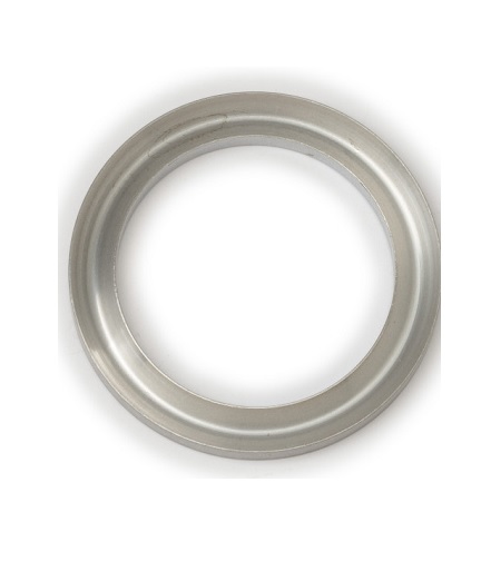 titan-500-200-15-150-mesh-extra-fine-red-gun-filter-2-pcs