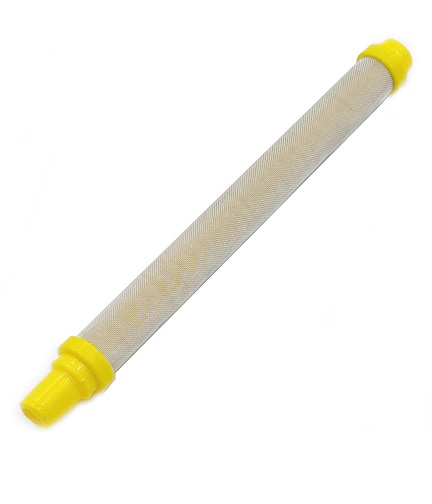 bedford-33-6512-3-fine-finish-tip